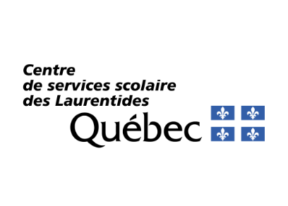 Centre de services scolaire des Laurentides Centre de services scolaire des Laurentides